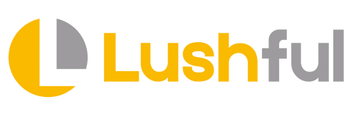 Lushful