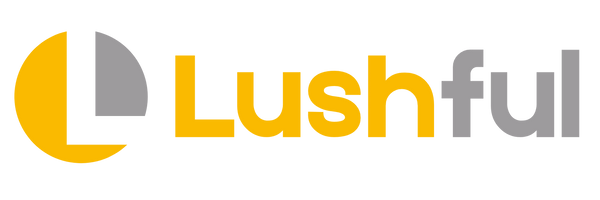 Lushful