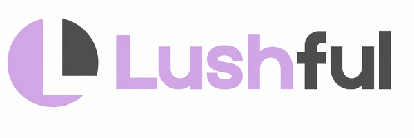 Lushful